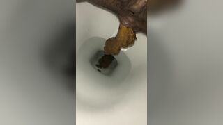 ScatKings.com Scat Porn