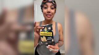 ScatKings.com Scat Porn