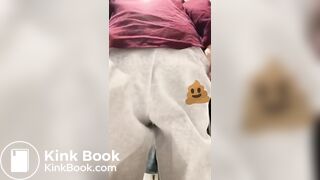 ScatKings.com Scat Porn
