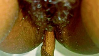 ScatKings.com Scat Porn