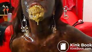 ScatKings.com Scat Porn