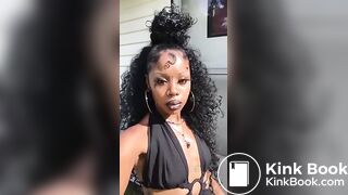 ScatKings.com Scat Porn