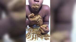 ScatKings.com Scat Porn