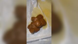 ScatKings.com Scat Porn