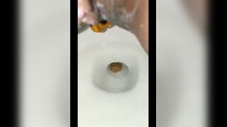 ScatKings.com Scat Porn