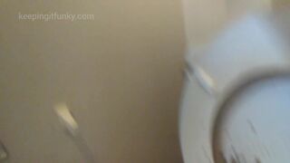 ScatKings.com Scat Porn