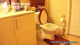 ScatKings.com Scat Porn
