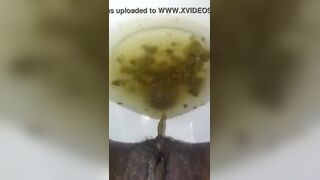 ScatKings.com Scat Porn