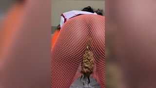 ScatKings.com Scat Porn
