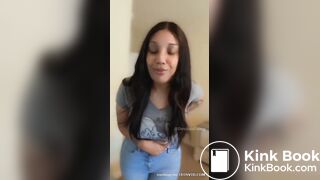 ScatKings.com Scat Porn