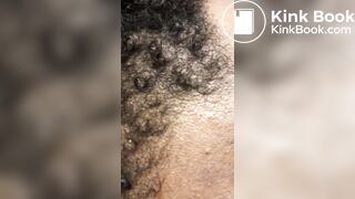 ScatKings.com Scat Porn