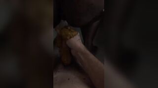 ScatKings.com Scat Porn