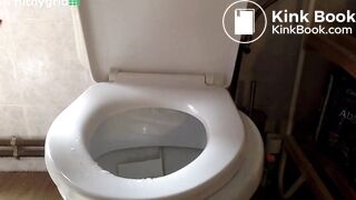 ScatKings.com Scat Porn