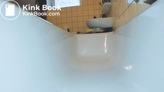 ScatKings.com Scat Porn