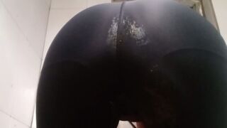 ScatKings.com Scat Porn
