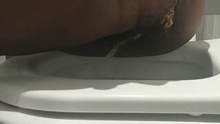 ScatKings.com Scat Porn