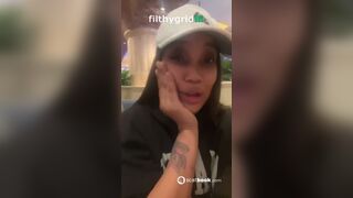ScatKings.com Scat Porn
