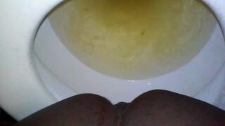 ScatKings.com Scat Porn