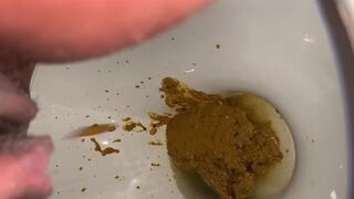 ScatKings.com Scat Porn