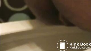 ScatKings.com Scat Porn
