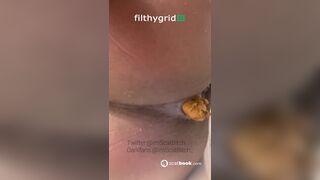 ScatKings.com Scat Porn