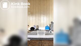 ScatKings.com Scat Porn