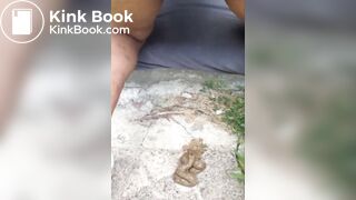ScatKings.com Scat Porn