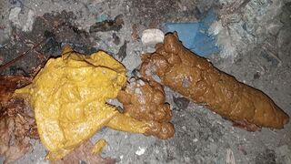 ScatKings.com Scat Porn
