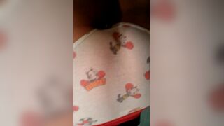 ScatKings.com Scat Porn