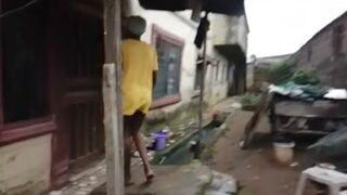 ScatKings.com Scat Porn