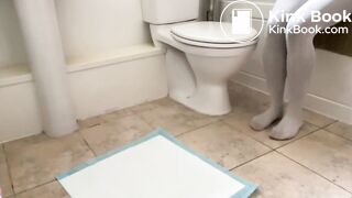 ScatKings.com Scat Porn