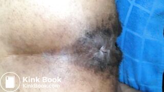 ScatKings.com Scat Porn