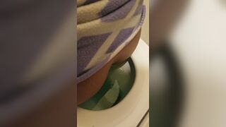 ScatKings.com Scat Porn
