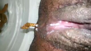 ScatKings.com Scat Porn