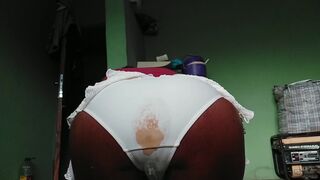 ScatKings.com Scat Porn