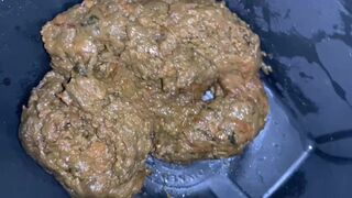 ScatKings.com Scat Porn