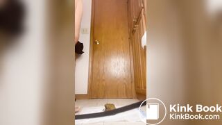 ScatKings.com Scat Porn