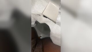 ScatKings.com Scat Porn