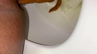 ScatKings.com Scat Porn