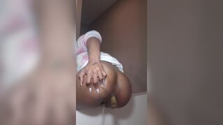 ScatKings.com Scat Porn