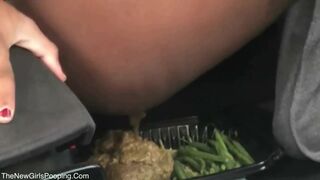 ScatKings.com Scat Porn