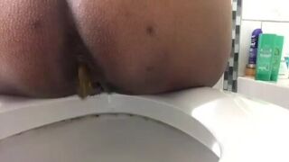 ScatKings.com Scat Porn