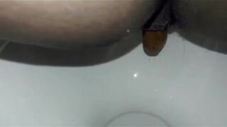 ScatKings.com Scat Porn