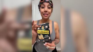ScatKings.com Scat Porn