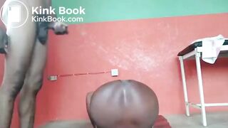 ScatKings.com Scat Porn