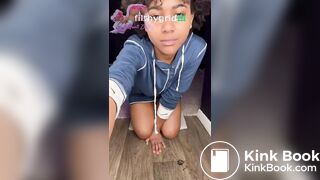 ScatKings.com Scat Porn