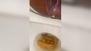 ScatKings.com Scat Porn