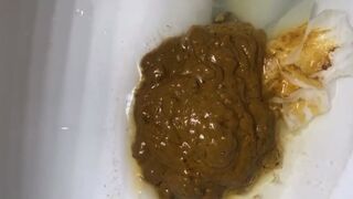 ScatKings.com Scat Porn
