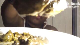 ScatKings.com Scat Porn