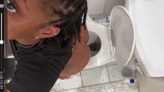 ScatKings.com Scat Porn